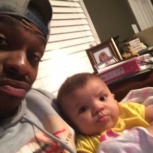 Meet your Posher, Israel